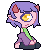 CalDraws :iconcaldraws: