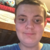 Calebchance :iconcalebchance: