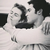 CalebEsMio123 :iconcalebesmio123: