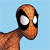 CalebHunt :iconcalebhunt: