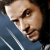 calebisart :iconcalebisart: