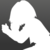 calebjhughes :iconcalebjhughes: