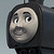 Caledonian-Railsmith :iconcaledonian-railsmith:
