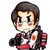 calembo07524 :iconcalembo07524: