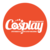 :iconcalendario-cosplay: