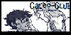 Caleo-Club's avatar