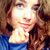 Calestic :iconcalestic: