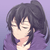 Caleum-Vairriliaz :iconcaleum-vairriliaz: