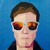 calfrills :iconcalfrills: