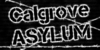 CalgroveAsylum's avatar