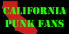 Cali-Punk-Fans's avatar
