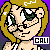 cali-t :iconcali-t: