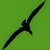 Calidris555 :iconcalidris555: