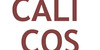 California-Cosplay's avatar