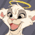California122 :iconcalifornia122: