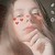 California122 :iconcalifornia122: