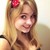 CaligirlMar420 :iconcaligirlmar420: