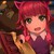 CaligoOlette :iconcaligoolette: