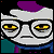 :iconcaligulasaquarium-rp: