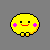 calina3 :iconcalina3: