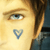 CalintzK :iconcalintzk: