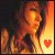 Call-Me-Amos :iconcall-me-amos: