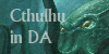 Call-of-Cthulhu's avatar