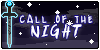 Call-of-the-Night's avatar