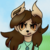 CallaEclipseKitty :iconcallaeclipsekitty: