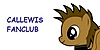 CalLewis-Fanclub's avatar