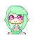 CallieFangirl :iconcalliefangirl: