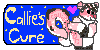 CalliesCure's avatar