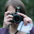 calliesfantasy :iconcalliesfantasy: