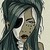Callin-s :iconcallin-s: