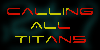 CallingAllTitans's avatar