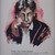 callinglast :iconcallinglast: