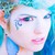 CalliopeHoop :iconcalliopehoop: