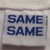 calliopen :iconcalliopen: