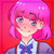 CALLIOPEWATERMELON :iconcalliopewatermelon: