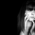 CallItANoBrainer :iconcallitanobrainer: