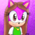 CallMeAnyale :iconcallmeanyale: