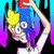 CallmeBACON :iconcallmebacon: