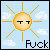 callmepie2009 :iconcallmepie2009: