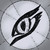 CallMeShaudo :iconcallmeshaudo:
