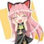 callmynamebaby :iconcallmynamebaby: