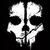 :iconcallofdutysoldier456: