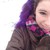 callofthecaroline :iconcallofthecaroline: