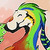 :iconcalloftheraptor:
