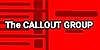 CALLOUT-group's avatar