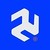 CallumWeiss :iconcallumweiss: